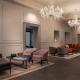 WorldHotel Casati 18, Milan - Photo 5