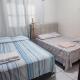Apartment with great location Foz do Iguaçu - Zdjęcie 8