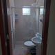 Apartment with great location Foz do Iguaçu - Zdjęcie 9