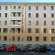Dream Suites Milano Bocconi Navigli, Mediolan - Zdjęcie 1