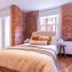 2 bed Luxury Apartment, Parking, Gym, Concierge, Manchester - Photo 8