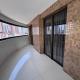 Apartamento Umarizal COP-30, Ananindeua - Fotografie 10