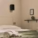 Luxury Stay on Buenos Aires, Milán - Fotografie 9