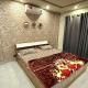 1-Bed Apart - Lahore BahriaTown - Foto 5