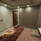 1-Bed Apart - Lahore BahriaTown - Foto 7
