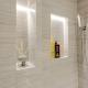 Award Winning Interior Designed Luxurious Mews in Knightsbridge, Londýn - Fotografie 4