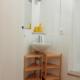 Cozy apartment with outdoor space, Roma - Foto 3