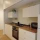 Cozy apartment with outdoor space, Roma - Foto 4