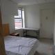 Hudson Yard 408, New York - Photo 2
