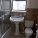 Hudson Yard 408, New York - Photo 5