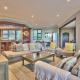 Tranquil Family Escape Spacious Home & Garden, Кейптаун - Фото 1