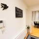Luxury Apartment in Central London Near Big Ben, Buckingham Palace and London Eye, Londýn - Fotografie 2