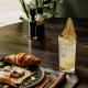 You Boutique Suites, Best Location by BQA, Budapest - Foto 2