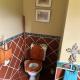 De Rust Guest house, Harrismith - Foto 10