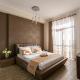 Apartment KeyGo #0123 with a view of Ararat, Jerevan (fotografie 2)