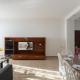 Apartment KeyGo #0123 with a view of Ararat, Jerevan (fotografie 10)