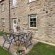 River Dance Cottage Leyburn - Fotografie 2