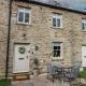 River Dance Cottage Leyburn - Fotografie 1
