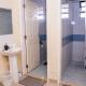 The Monarch Suites- Peaceful Luxe 2BR with view, Nakuru (foto 8)