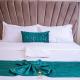 The Monarch Suites- Peaceful Luxe 2BR with view, Nakuru (foto 7)