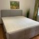 Skyvilla - Gartenwohnung, Wiedeń - Zdjęcie 8