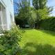 Skyvilla - Gartenwohnung, Wiedeń - Zdjęcie 10