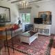 Willoughby Place Cottages, Кейптаун - Фото 10