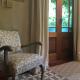 Willoughby Place Cottages, Кейптаун - Фото 6