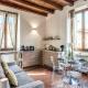 Casa Navona Apartments, Roma - Foto 9