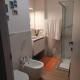 CASA DIESIS il posto giusto per amare Torino, Turin - Photo 3