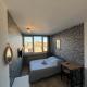 Studio Faventines N 43, Valence