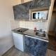 Studio Faventines N 43, Valence (fotografie 5)