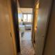 Studio Faventines N 43, Valence (fotografie 6)