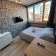 Studio Faventines N 43, Valence (fotografie 2)