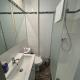 Studio Faventines N 43, Valence (fotografie 4)