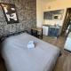 Studio Faventines N 43, Valence (fotografie 3)