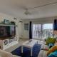 141 El Matador, Fort Walton Beach - Fotografie 8