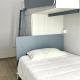 Room 215 - Affitti Brevi Italia Manfredonia - Zdjęcie 6