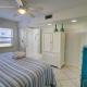219 El Matador, Fort Walton Beach - Fotografie 8