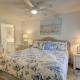 217 El Matador Fort Walton Beach - Foto 4