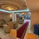 AL KLAS Hotel, Istanbul - Foto 9