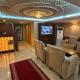 AL KLAS Hotel, Istanbul - Foto 8