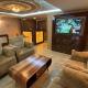 AL KLAS Hotel, Istanbul - Foto 6