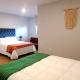 Hotel Sol de Ocucaje #4, イカ - 写真 1