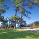 Grey Heron - Pet friendly, waterfront home with boat dock! Deep Hole - Fotografie 9