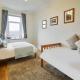 Host & Stay - Hope Terrace Amble - Photo 10