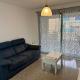 Exclusive flat in Patacona Beach Valencia - Foto 2