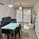 Exclusive flat in Patacona Beach Valencia - Foto 3
