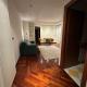 Susy's Lovely Flat near Trastevere, Рим - Фото 9