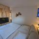 Ferienwohnung Goasnstoi - mit HotTub und Bergblick im Inntal, Flintsbach am Inn - Foto 6